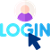 5u.vip icon