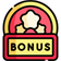 5u.vip icon