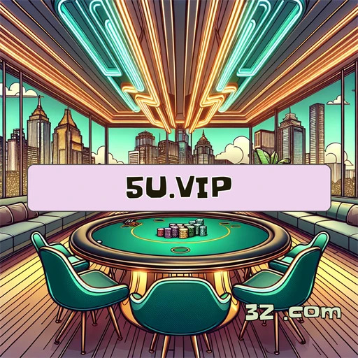 Download App