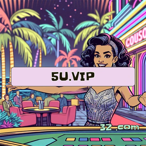 5u.vip Ofertas Extras