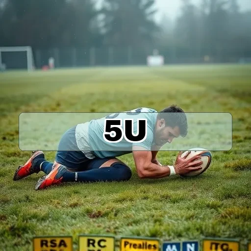 5u.vip Bônus