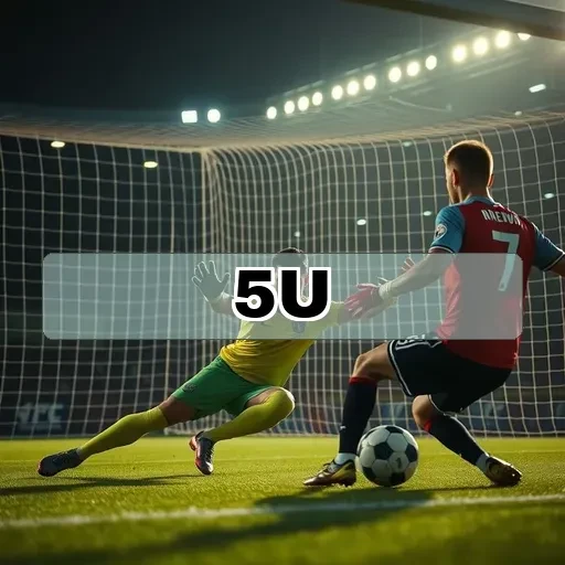5u.vip Jogos Casuais