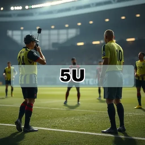 5u.vip Jogos Novos