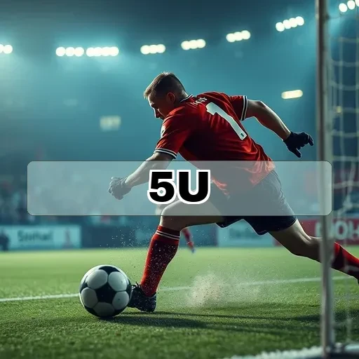 5u.vip Jogos Multijogador