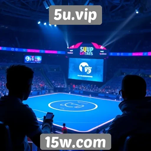 Depoimentos de jogadores sobre o 5u.vip