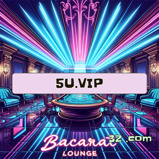 Atendimento VIP